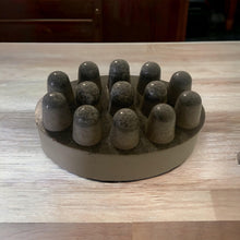 Load image into Gallery viewer, Massage Bars