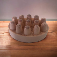 Load image into Gallery viewer, Massage Bars