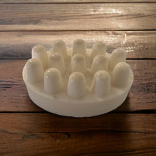 Load image into Gallery viewer, Massage Bars