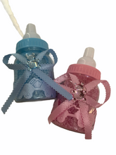 Load image into Gallery viewer, Baby Shower Favors