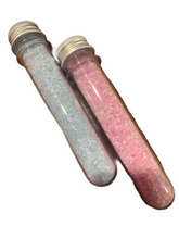 Load image into Gallery viewer, Baby Shower Favors