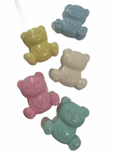 Load image into Gallery viewer, Baby Shower Favors