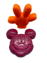 Load image into Gallery viewer, Colourful Fun Kids Soaps