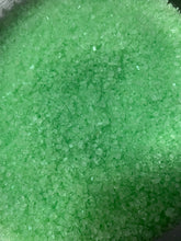 Load image into Gallery viewer, Bath Salts
