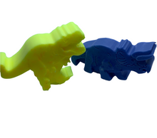 Load image into Gallery viewer, Colourful Fun Kids Soaps