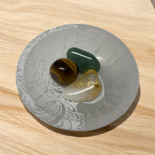 Load image into Gallery viewer, Selenite Bowl
