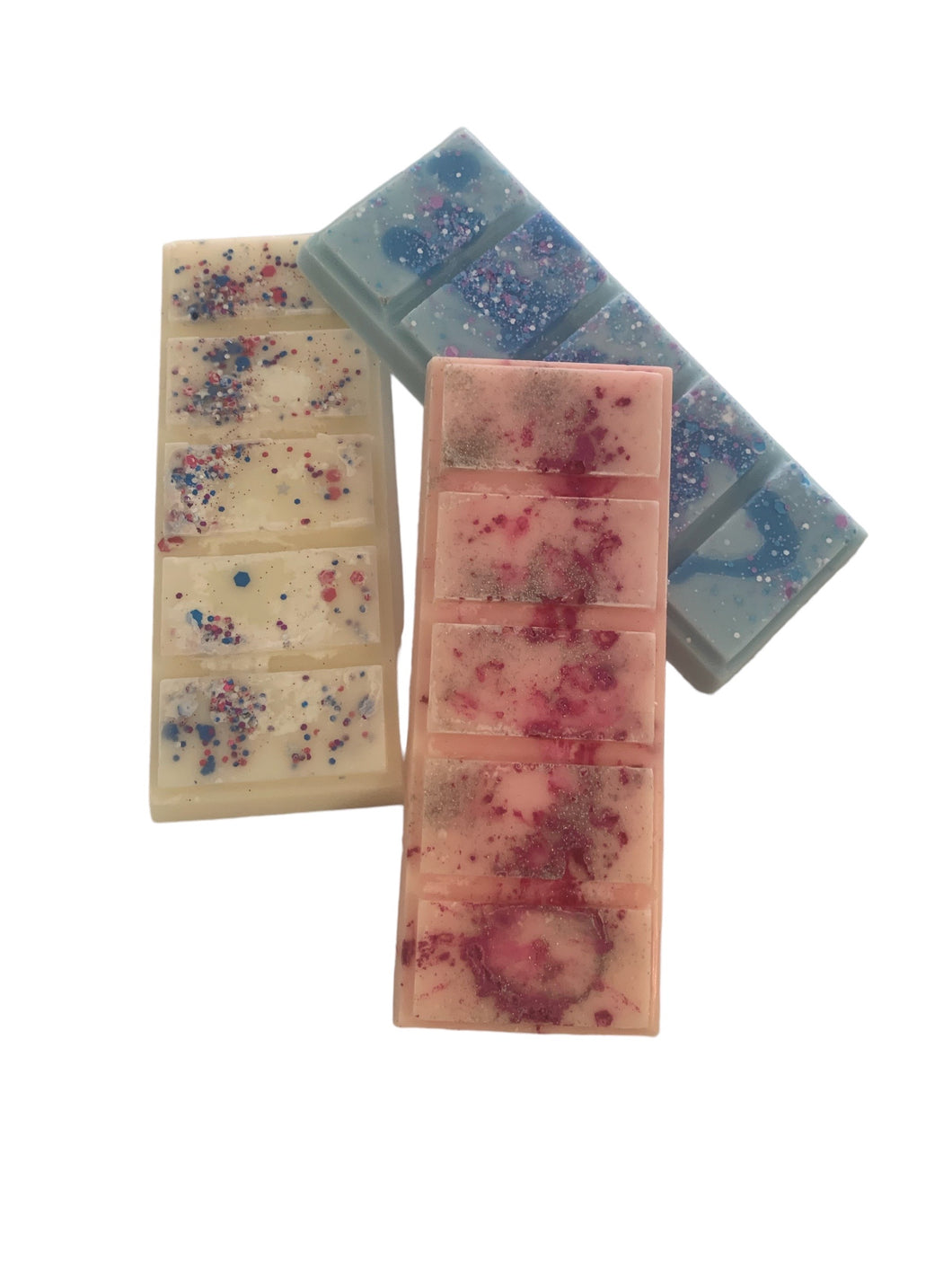 Snap bar Melts Homemade Lilli