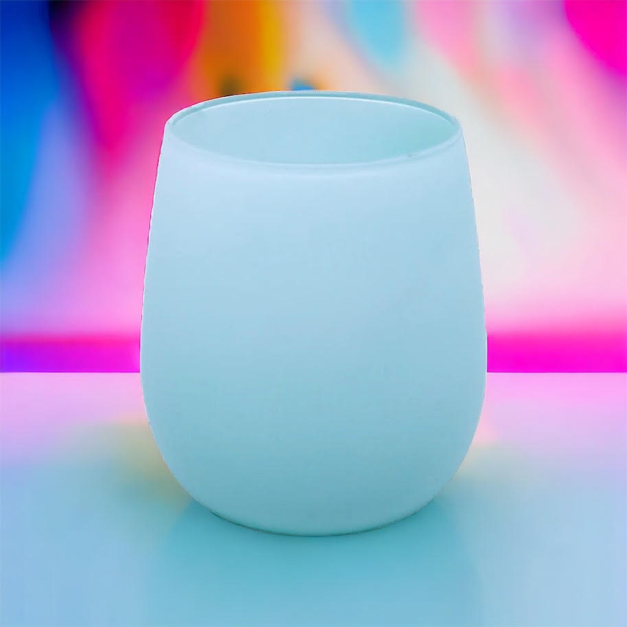 Caribbean Sky Candle