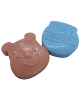 Load image into Gallery viewer, Colourful Fun Kids Soaps
