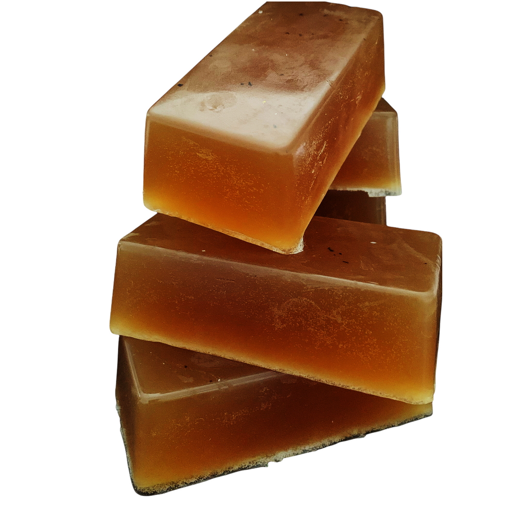 Argan Soap